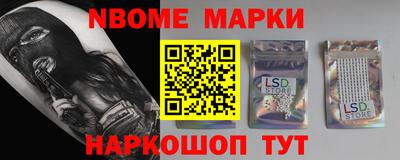 гашик Будённовск