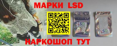 гашик Будённовск